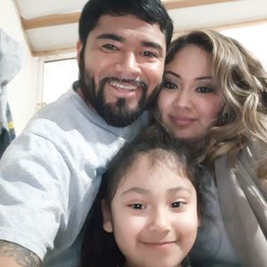 Meet your Posher, Pepe